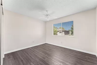 128 Stillman Way #4, Upland, CA 91786 - Photo 18