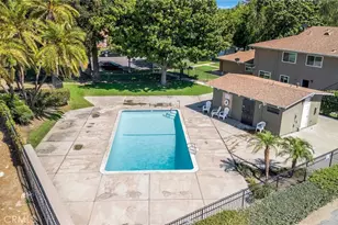128 Stillman Way, Upland, CA 91786 - Photo 24