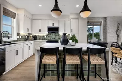 967 Angeline Rd, Covina, CA 91722 - Photo 6