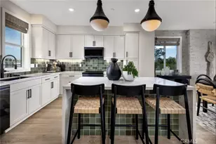 967 Angeline Rd, Covina, CA 91722 - Photo 6