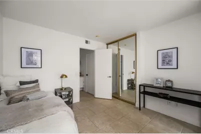181 Alicante Aisle #236, Irvine, CA 92614 - Photo 28