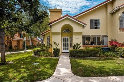 181 Alicante Aisle #236, Irvine, CA 92614 - Photo 1
