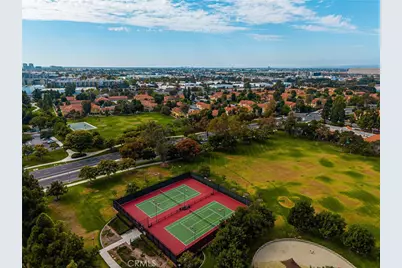 181 Alicante Aisle #236, Irvine, CA 92614 - Photo 52
