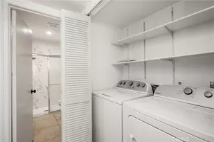 181 Alicante Aisle, Irvine, CA 92614 - Photo 6