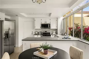 181 Alicante Aisle, Irvine, CA 92614 - Photo 18