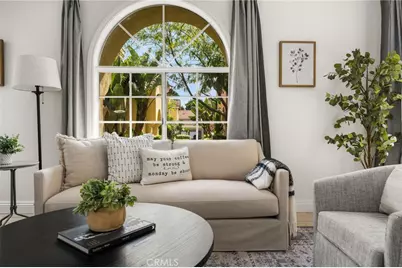 181 Alicante Aisle #236, Irvine, CA 92614 - Photo 14