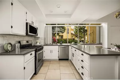 181 Alicante Aisle #236, Irvine, CA 92614 - Photo 24