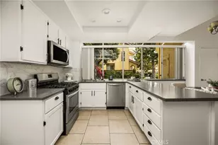 181 Alicante Aisle, Irvine, CA 92614 - Photo 24