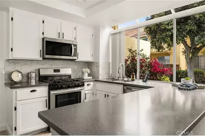 181 Alicante Aisle #236, Irvine, CA 92614 - Photo 4