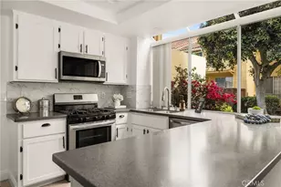 181 Alicante Aisle, Irvine, CA 92614 - Photo 4