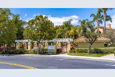 181 Alicante Aisle #236, Irvine, CA 92614 - Photo 44
