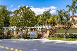 181 Alicante Aisle, Irvine, CA 92614 - Photo 44
