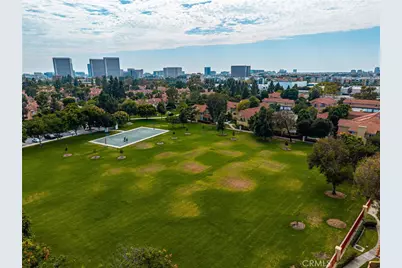 181 Alicante Aisle #236, Irvine, CA 92614 - Photo 50