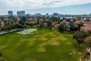 181 Alicante Aisle, Irvine, CA 92614 - Photo 50