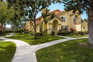 181 Alicante Aisle, Irvine, CA 92614 - Photo 42
