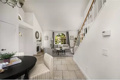 181 Alicante Aisle #236, Irvine, CA 92614 - Photo 12