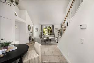 181 Alicante Aisle, Irvine, CA 92614 - Photo 12