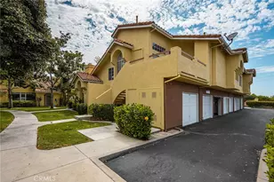 181 Alicante Aisle, Irvine, CA 92614 - Photo 10