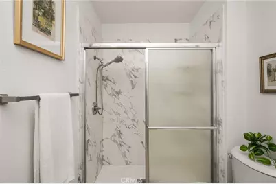 181 Alicante Aisle #236, Irvine, CA 92614 - Photo 26