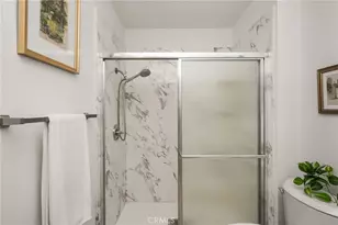 181 Alicante Aisle, Irvine, CA 92614 - Photo 26