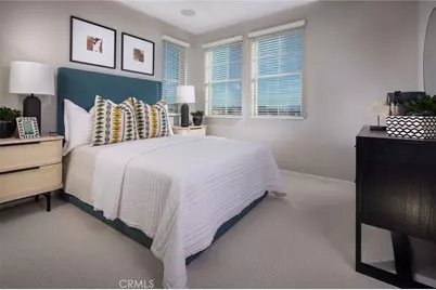 12781 Bolsa Drive, Eastvale, CA 92880 - Photo 4