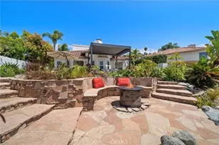 306 Via Colibri, San Clemente, CA 92672 - Photo 40
