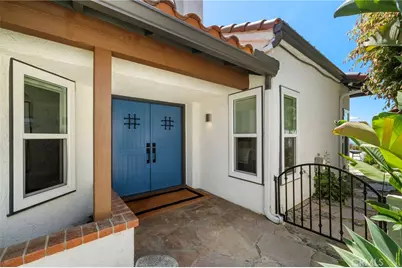 306 Via Colibri, San Clemente, CA 92672 - Photo 8