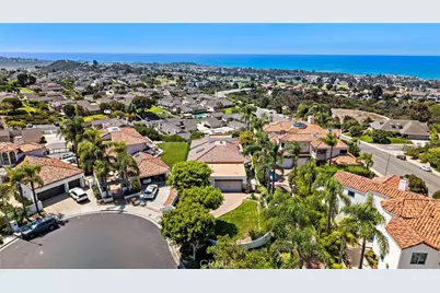 306 Via Colibri, San Clemente, CA 92672 - Photo 54
