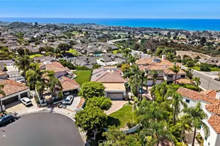 306 Via Colibri, San Clemente, CA 92672 - Photo 54