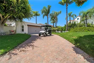 306 Via Colibri, San Clemente, CA 92672 - Photo 60