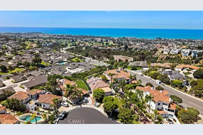306 Via Colibri, San Clemente, CA 92672 - Photo 50