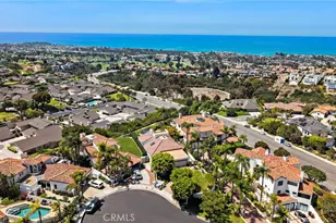 306 Via Colibri, San Clemente, CA 92672 - Photo 50