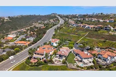 306 Via Colibri, San Clemente, CA 92672 - Photo 42