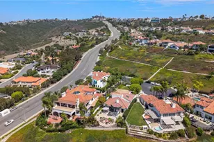 306 Via Colibri, San Clemente, CA 92672 - Photo 42