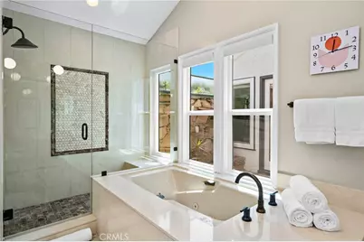 306 Via Colibri, San Clemente, CA 92672 - Photo 26