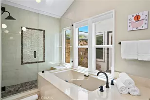 306 Via Colibri, San Clemente, CA 92672 - Photo 26
