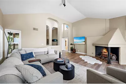 306 Via Colibri, San Clemente, CA 92672 - Photo 12