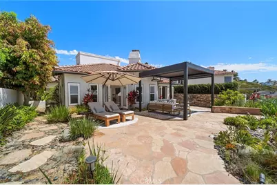 306 Via Colibri, San Clemente, CA 92672 - Photo 58
