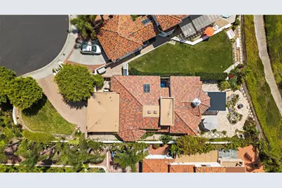 306 Via Colibri, San Clemente, CA 92672 - Photo 48