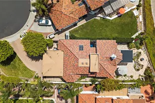 306 Via Colibri, San Clemente, CA 92672 - Photo 48