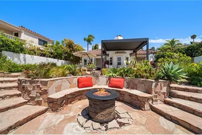 306 Via Colibri, San Clemente, CA 92672 - Photo 40