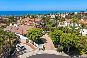 306 Via Colibri, San Clemente, CA 92672 - Photo 56