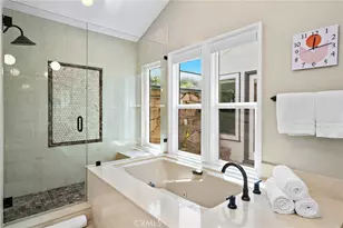 306 Via Colibri, San Clemente, CA 92672 - Photo 28