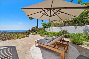 306 Via Colibri, San Clemente, CA 92672 - Photo 36