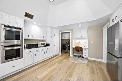 306 Via Colibri, San Clemente, CA 92672 - Photo 20