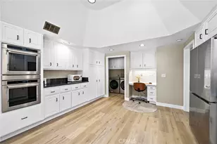 306 Via Colibri, San Clemente, CA 92672 - Photo 20