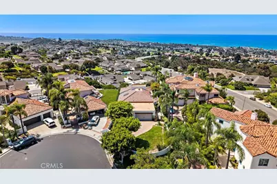 306 Via Colibri, San Clemente, CA 92672 - Photo 52