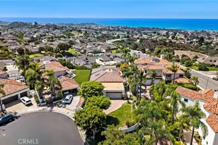 306 Via Colibri, San Clemente, CA 92672 - Photo 52