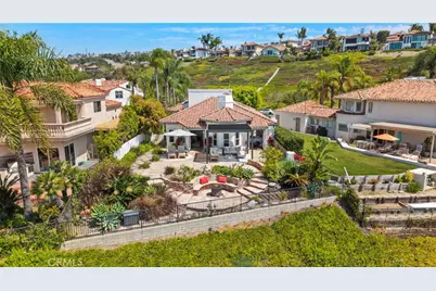 306 Via Colibri, San Clemente, CA 92672 - Photo 46