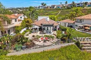 306 Via Colibri, San Clemente, CA 92672 - Photo 46